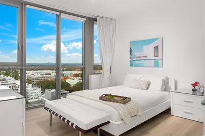 101 20th St #2002, Miami Beach, FL 33139 - Photo 5