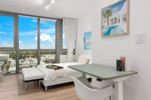 101 20th St, Miami Beach, FL 33139 - Photo 21