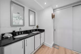 101 20th St, Miami Beach, FL 33139 - Photo 37