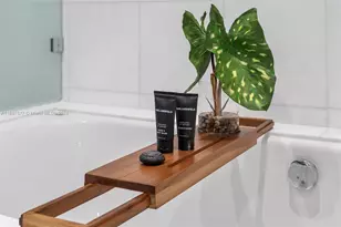 101 20th St, Miami Beach, FL 33139 - Photo 39