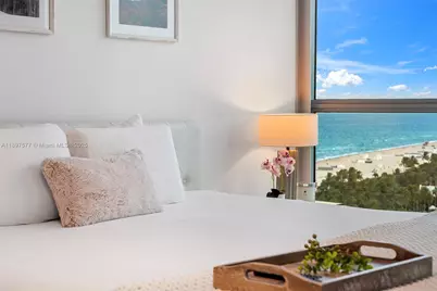 101 20th St #2002, Miami Beach, FL 33139 - Photo 31