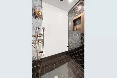 101 20th St #2002, Miami Beach, FL 33139 - Photo 25