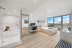 101 20th St, Miami Beach, FL 33139 - Photo 27