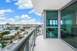 101 20th St, Miami Beach, FL 33139 - Photo 11
