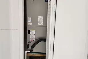 [Address not provided], Miami, FL 33144 - Photo 11