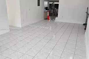 [Address not provided], Miami, FL 33144 - Photo 3