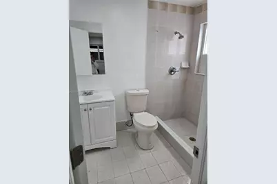 [Address not provided], Miami, FL 33144 - Photo 5