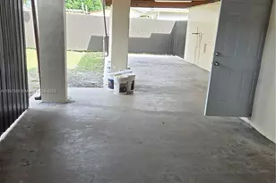 [Address not provided], Miami, FL 33144 - Photo 9