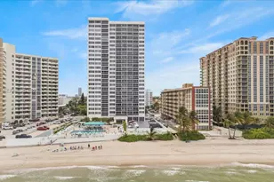 3140 S Ocean Dr, Hallandale Beach, FL 33009 - Photo 1