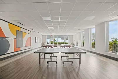 3140 S Ocean Dr #207, Hallandale Beach, FL 33009 - Photo 11