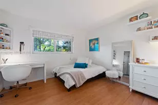 15625 SW 73rd Ct, Palmetto Bay, FL 33157 - Photo 23