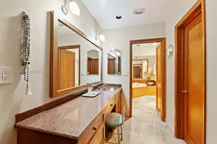 15625 SW 73rd Ct, Palmetto Bay, FL 33157 - Photo 19