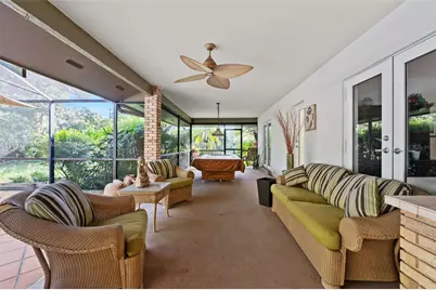 15625 SW 73rd Ct, Palmetto Bay, FL 33157 - Photo 35