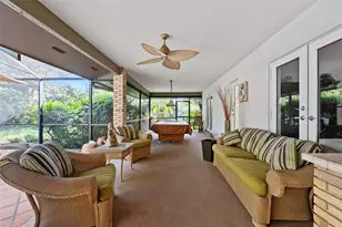 15625 SW 73rd Ct, Palmetto Bay, FL 33157 - Photo 35