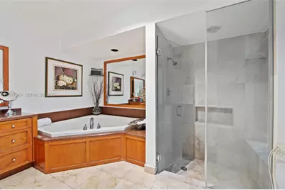 15625 SW 73rd Ct, Palmetto Bay, FL 33157 - Photo 21