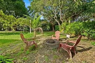 15625 SW 73rd Ct, Palmetto Bay, FL 33157 - Photo 39