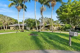 15625 SW 73rd Ct, Palmetto Bay, FL 33157 - Photo 7