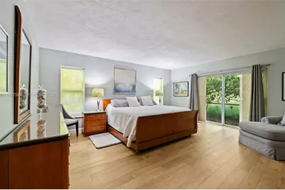 15625 SW 73rd Ct, Palmetto Bay, FL 33157 - Photo 17