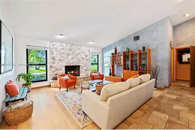 15625 SW 73rd Ct, Palmetto Bay, FL 33157 - Photo 9