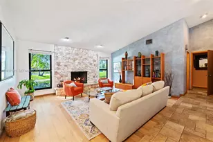 15625 SW 73rd Ct, Palmetto Bay, FL 33157 - Photo 9