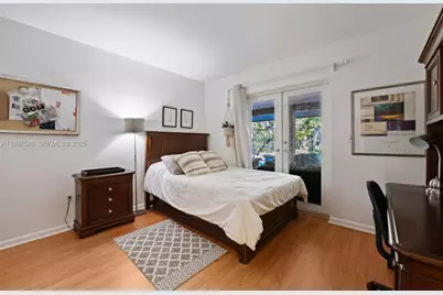 15625 SW 73rd Ct, Palmetto Bay, FL 33157 - Photo 25