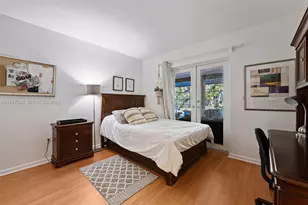 15625 SW 73rd Ct, Palmetto Bay, FL 33157 - Photo 25