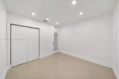 845 NW 2nd St, Florida City, FL 33034 - Photo 11