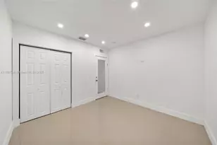 845 NW 2nd St, Florida City, FL 33034 - Photo 11