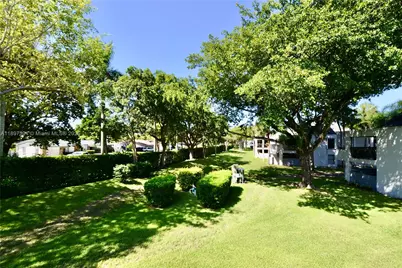 13240 SW 88th Ln #207E, Miami, FL 33186 - Photo 3