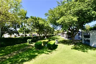 13240 SW 88th Ln, Miami, FL 33186 - Photo 3