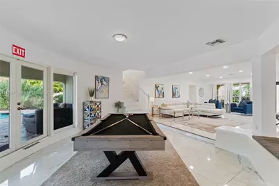 1809 Coral Gardens Dr, Wilton Manors, FL 33306 - Photo 11