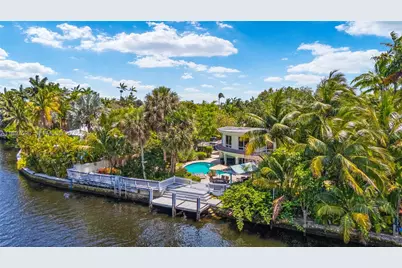 1809 Coral Gardens Dr, Wilton Manors, FL 33306 - Photo 39