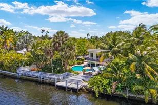 1809 Coral Gardens Dr, Wilton Manors, FL 33306 - Photo 39