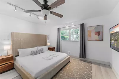 1809 Coral Gardens Dr, Wilton Manors, FL 33306 - Photo 29