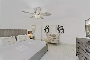 1809 Coral Gardens Dr, Wilton Manors, FL 33306 - Photo 23