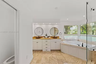 1809 Coral Gardens Dr, Wilton Manors, FL 33306 - Photo 13