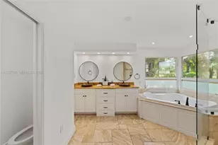 1809 Coral Gardens Dr, Wilton Manors, FL 33306 - Photo 13