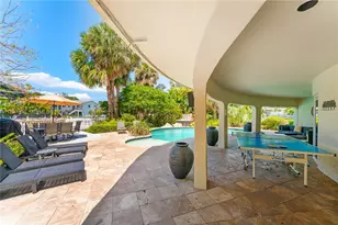 1809 Coral Gardens Dr, Wilton Manors, FL 33306 - Photo 5