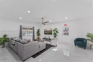 1809 Coral Gardens Dr, Wilton Manors, FL 33306 - Photo 21