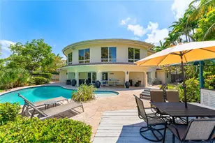 1809 Coral Gardens Dr, Wilton Manors, FL 33306 - Photo 1