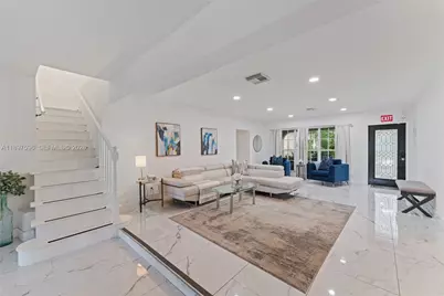 1809 Coral Gardens Dr, Wilton Manors, FL 33306 - Photo 9