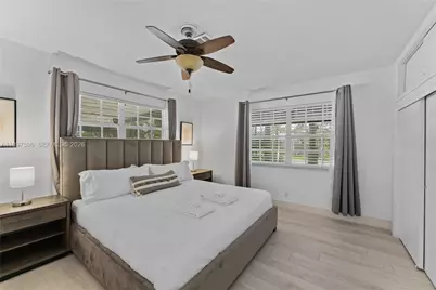 1809 Coral Gardens Dr, Wilton Manors, FL 33306 - Photo 31