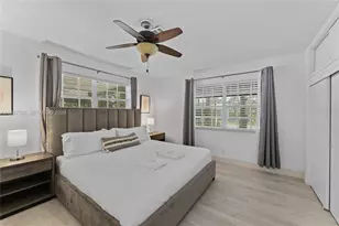 1809 Coral Gardens Dr, Wilton Manors, FL 33306 - Photo 31