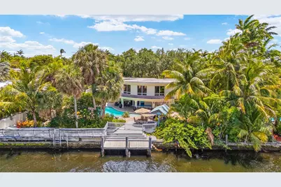 1809 Coral Gardens Dr, Wilton Manors, FL 33306 - Photo 33