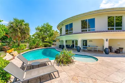 1809 Coral Gardens Dr, Wilton Manors, FL 33306 - Photo 3