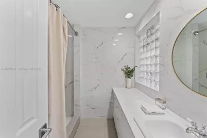 1809 Coral Gardens Dr, Wilton Manors, FL 33306 - Photo 27