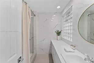 1809 Coral Gardens Dr, Wilton Manors, FL 33306 - Photo 27