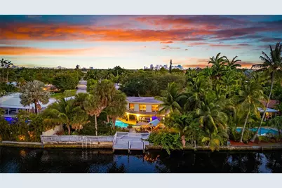 1809 Coral Gardens Dr, Wilton Manors, FL 33306 - Photo 1