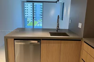 800 N Miami Ave, Miami, FL 33136 - Photo 3