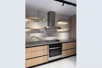 800 N Miami Ave #E-901, Miami, FL 33136 - Photo 1